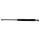 Sprężyna gazowa L309 mm 270N Stabilus CA960942 | Exvi