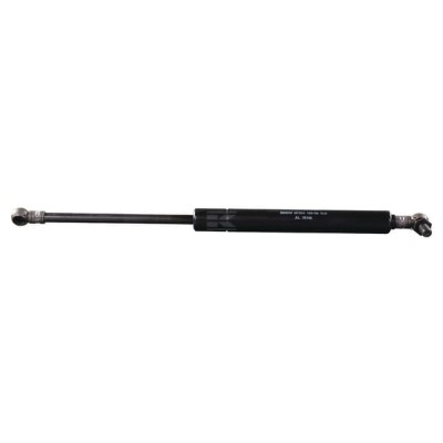 Sprężyna gazowa L309 mm 270N Stabilus CA960942 | Exvi