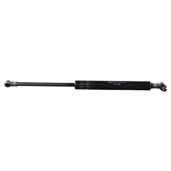 Sprężyna gazowa L309 mm 270N Stabilus CA960942 | Exvi