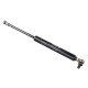 Sprężyna gazowa L309 mm 270N Stabilus CA960942 | Exvi