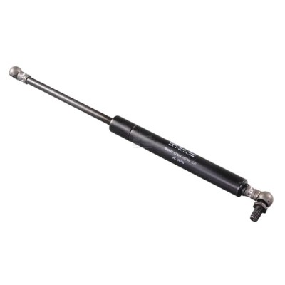 Sprężyna gazowa L309 mm 270N Stabilus CA960942 | Exvi