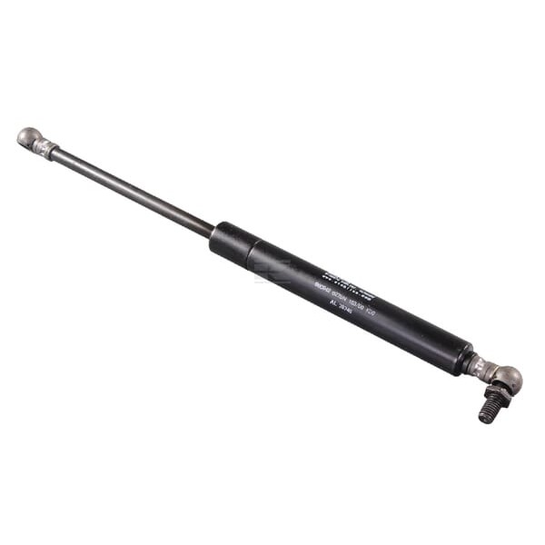 Sprężyna gazowa L309 mm 270N Stabilus CA960942 | Exvi