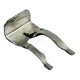 Klips mocujący Cobo 05400004 | Exvi