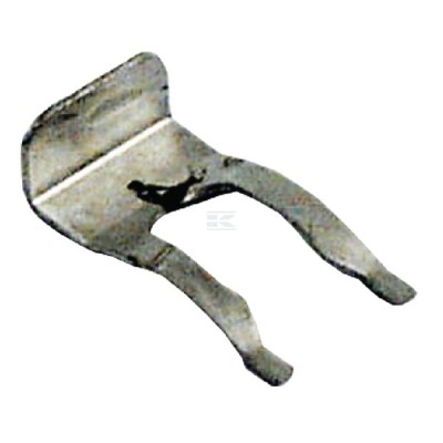 Klips mocujący Cobo 05400004 | Exvi
