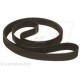 Pas wentylatora VPE6190 | Exvi