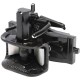 Zaczep transportowy 330mm 073303291A02 | Exvi