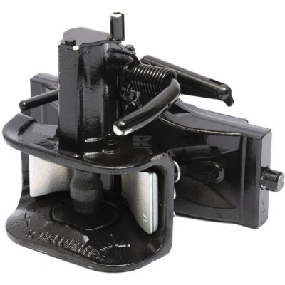 Zaczep transportowy 330mm 073303291A02 | Exvi