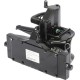 Zaczep transportowy 330mm 073303291A02 | Exvi