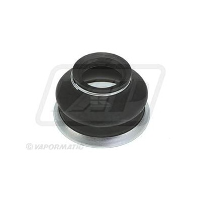 Mieszek VPJ3805 | Exvi