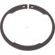 Pierścień zabezpieczający ZF 0630531346 | Exvi