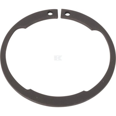 Pierścień zabezpieczający ZF 0630531346 | Exvi