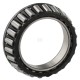 Łożysko mechanizmu różnicowego ZF 750117733 | Exvi