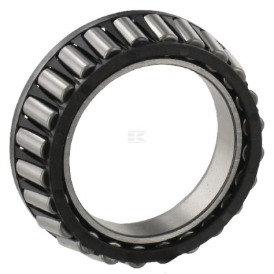 Łożysko mechanizmu różnicowego ZF 750117733 | Exvi