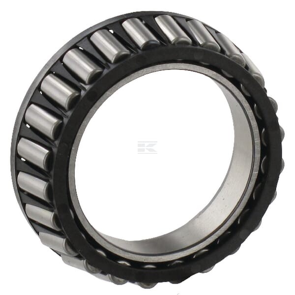 Łożysko mechanizmu różnicowego ZF 750117733 | Exvi