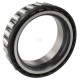 Łożysko mechanizmu różnicowego ZF 750117733 | Exvi