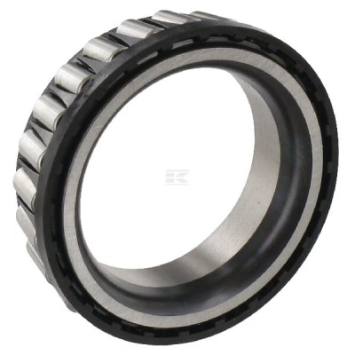 Łożysko mechanizmu różnicowego ZF 750117733 | Exvi