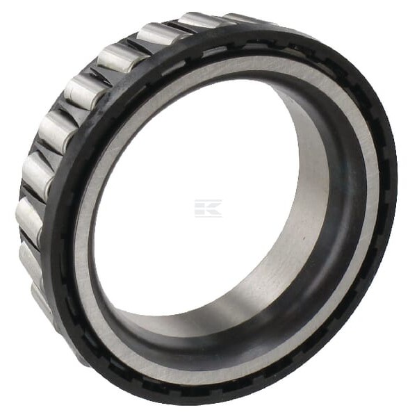 Łożysko mechanizmu różnicowego ZF 750117733 | Exvi