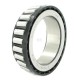 Łożysko mechanizmu różnicowego ZF 750117734 | Exvi