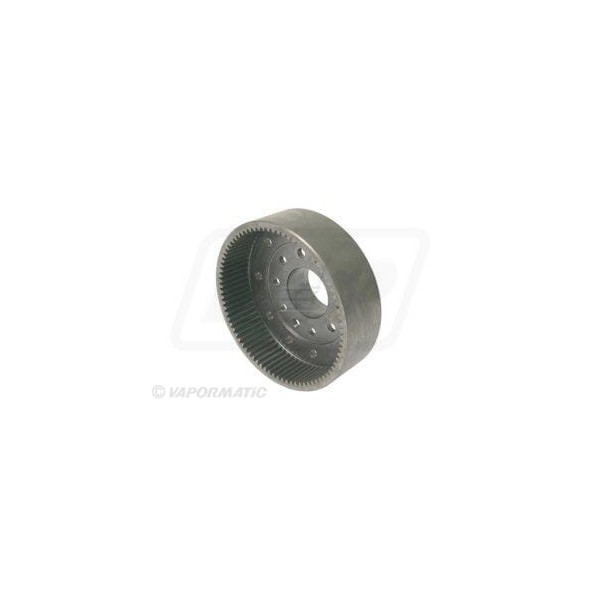 Koło planetarne VPJ8076 | Exvi