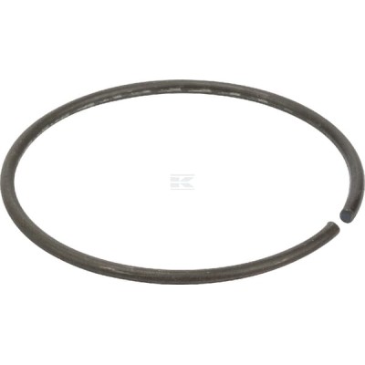 Pierścień zabezpieczający JD L76059 | Exvi