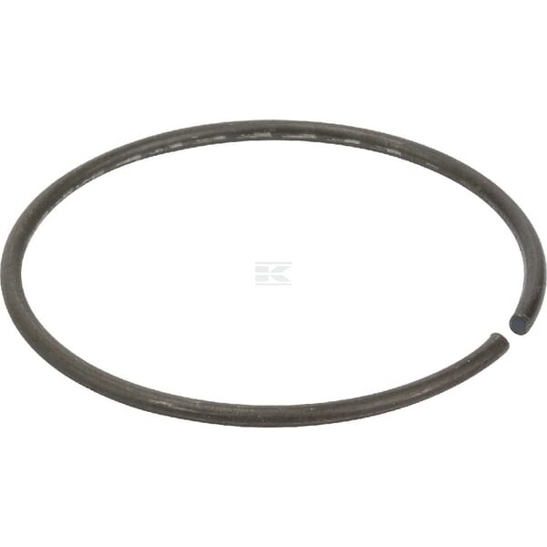 Pierścień zabezpieczający JD L76059 | Exvi