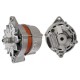 Alternator VPF4056 | Exvi
