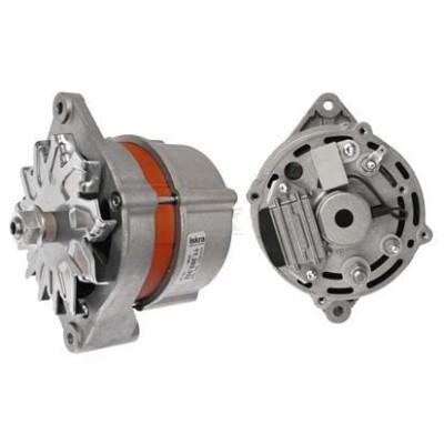 Alternator VPF4056 | Exvi