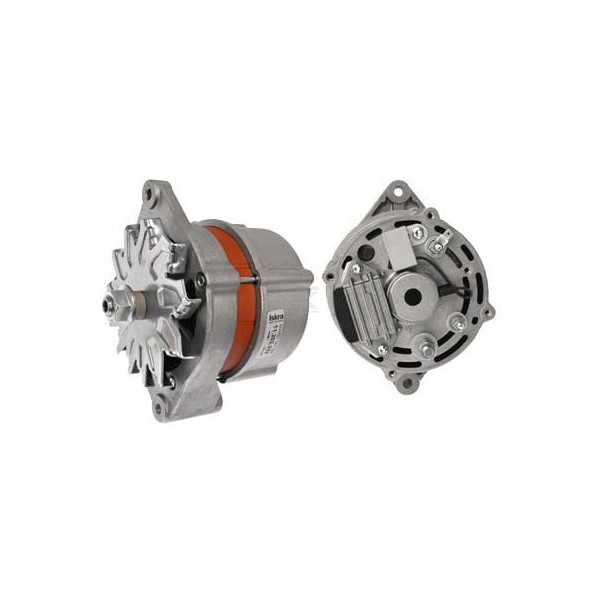 Alternator VPF4056 | Exvi