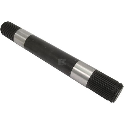 Wał podnośnika hydraulicznego VPK3008 | Exvi