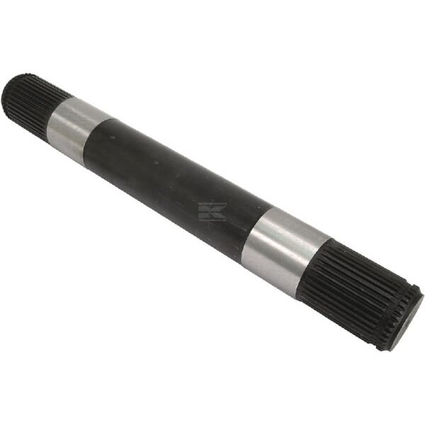 Wał podnośnika hydraulicznego VPK3008 | Exvi
