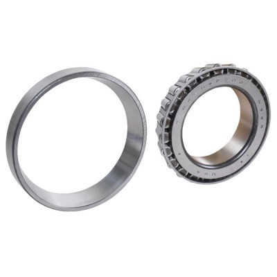 Łożysko osi tylnej RE61190 | Exvi