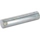 Sworzeń ramienia podnośnika 25x115 mm L113797GP | Exvi