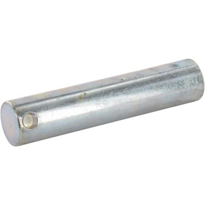 Sworzeń ramienia podnośnika 25x115 mm L113797GP | Exvi