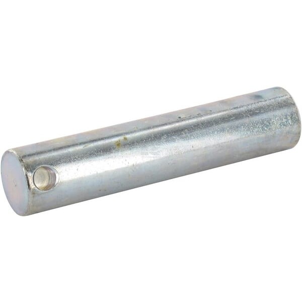 Sworzeń ramienia podnośnika 25x115 mm L113797GP | Exvi