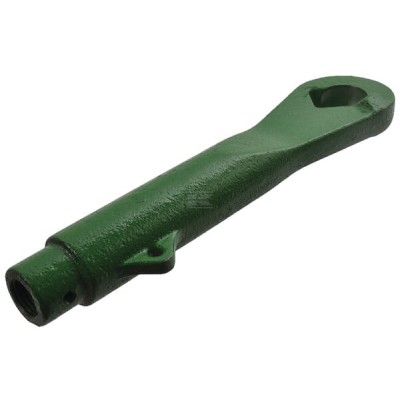 Cięgło górne ramion podnośnika JD L156840GP | Exvi