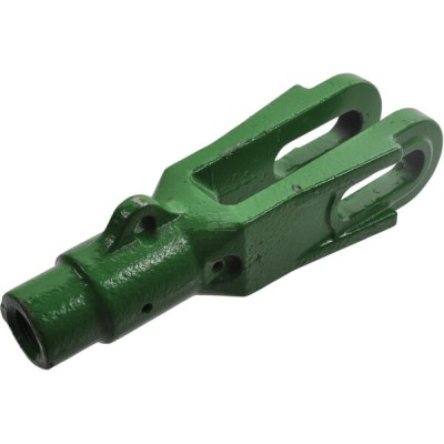 Widełki wieszaka TUZ R106414GP | Exvi