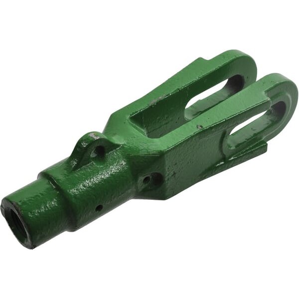 Widełki wieszaka TUZ R106414GP | Exvi