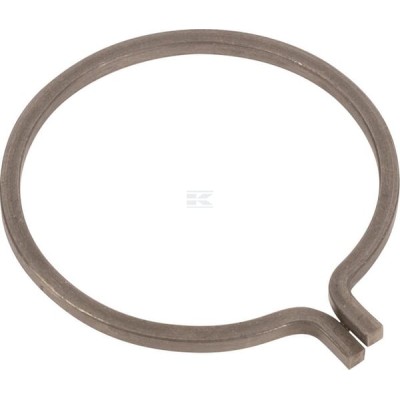Pierścień zabezpieczający, ZF 4472354026 | Exvi
