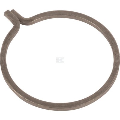 Pierścień zabezpieczający, ZF 4472354026 | Exvi