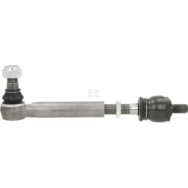 Końcówka drążka kierowniczego SHP328KR | Exvi