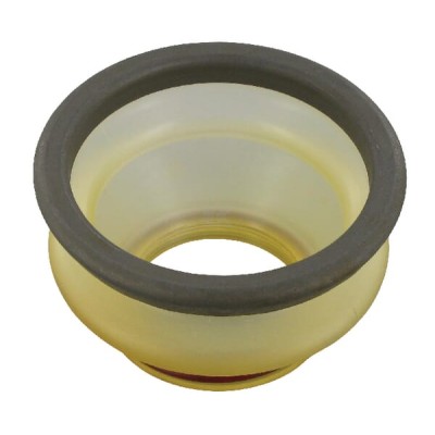 Osłona przegubu kulowego ZF 501209413 | Exvi