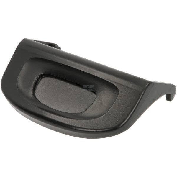 Uchwyt pokrywy filtra powietrza L155631 | Exvi