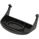Uchwyt pokrywy filtra powietrza L155631 | Exvi