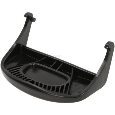 Uchwyt pokrywy filtra powietrza L155631 | Exvi