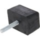 Blokada AL116949 | Exvi
