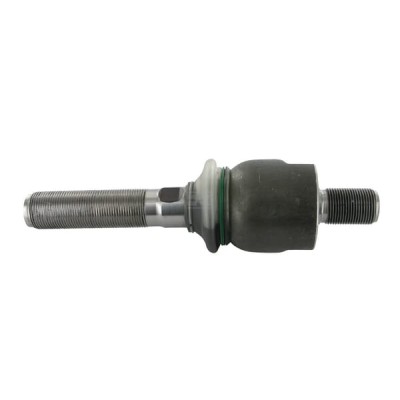 Stabilizator przegubu, ZF 215 mm 0501213503 | Exvi