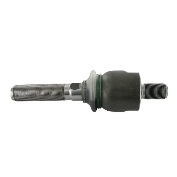 Stabilizator przegubu, ZF 215 mm 0501213503 | Exvi