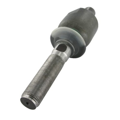 Stabilizator przegubu, ZF 215 mm 0501213503 | Exvi