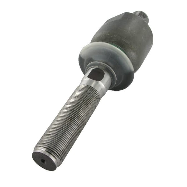 Stabilizator przegubu, ZF 215 mm 0501213503 | Exvi