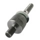 Stabilizator przegubu, ZF 215 mm 0501213503 | Exvi